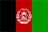 TGM Panel - Surveys for earning cash in Afghanistan
