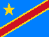 TGM Surveys for earning cash in Congo