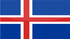 TGM Surveys to earn cash in Iceland